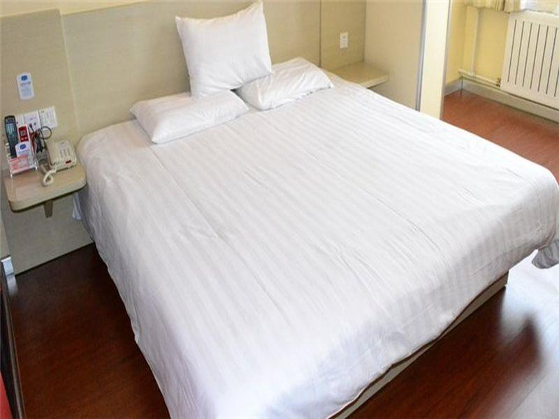 Greentree Inn Yunnan Lijiang Qixing Street Express Hotel Lijiang (Yunnan) Exterior foto